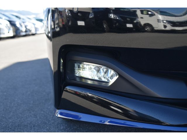 NISSAN LEAF 2021 Image 31