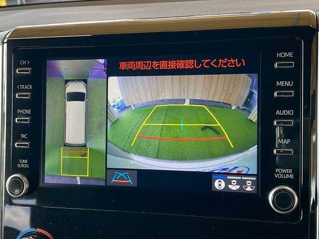 TOYOTA GRANACE 2020 Image 31