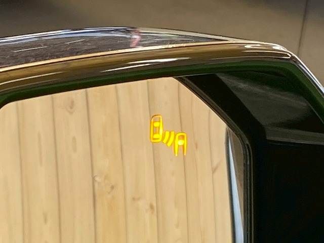 TOYOTA GRANACE 2020 Image 31