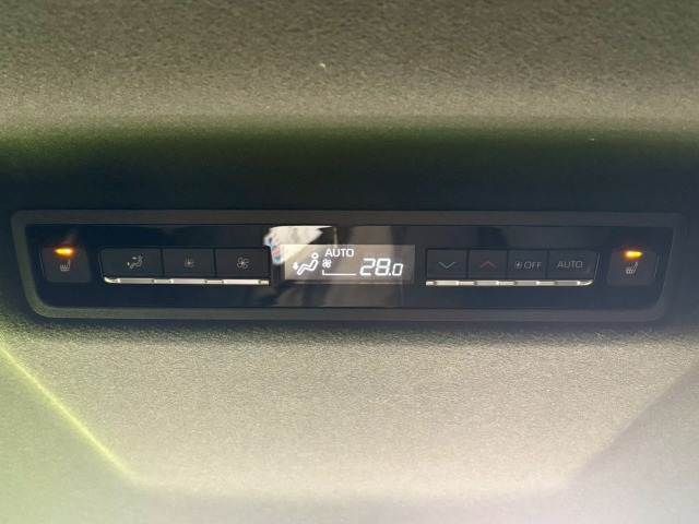 TOYOTA VOXY HYBRID 2023 Image 31