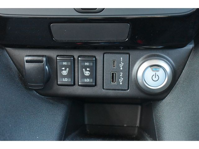 NISSAN LEAF 2021 Image 31