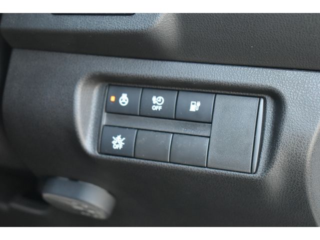 NISSAN LEAF 2021 Image 31