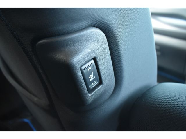 NISSAN LEAF 2021 Image 31