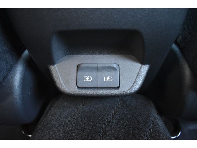 NISSAN LEAF 2021 Image 31