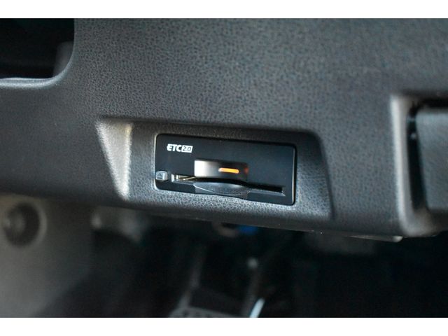 NISSAN LEAF 2021 Image 31