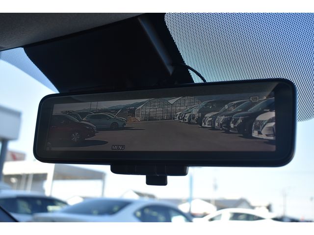 NISSAN LEAF 2021 Image 31