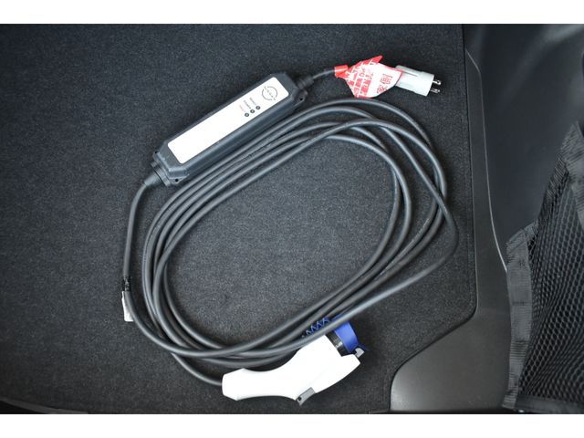 NISSAN LEAF 2021 Image 31