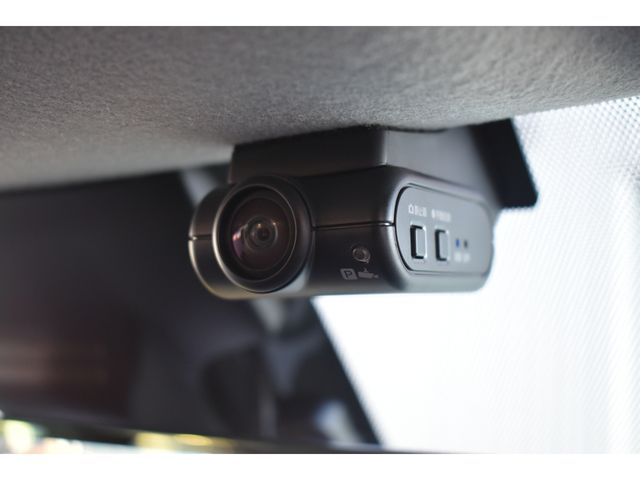 NISSAN LEAF 2024 Image 31