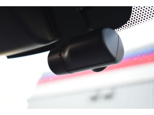 NISSAN LEAF 2024 Image 31