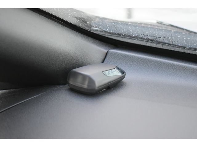 NISSAN LEAF 2024 Image 31