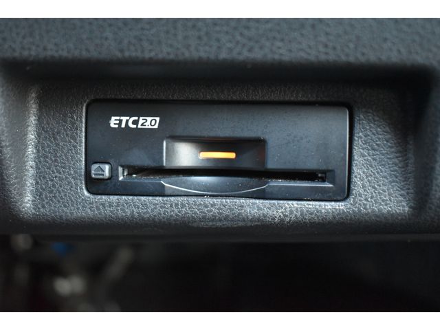 NISSAN LEAF 2024 Image 31