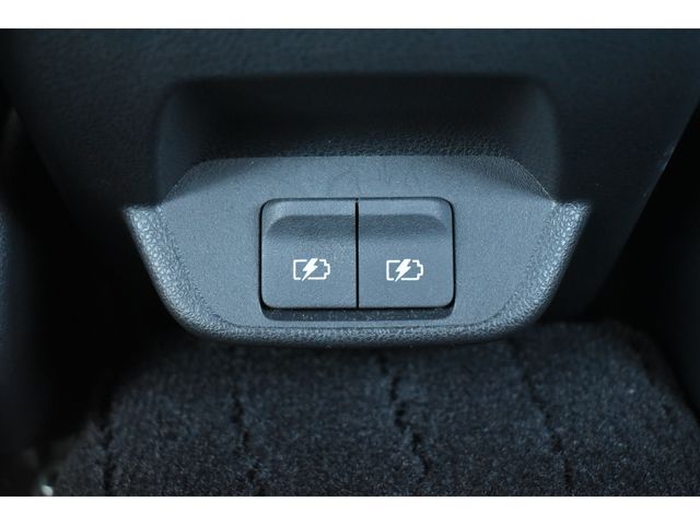 NISSAN LEAF 2024 Image 31