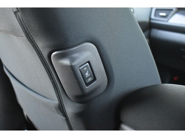 NISSAN LEAF 2024 Image 31