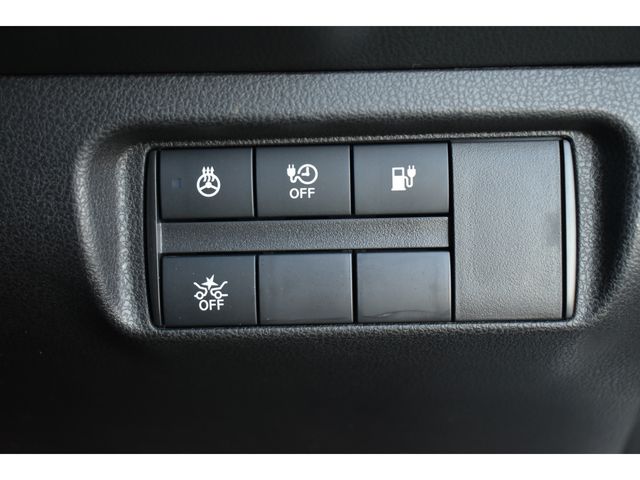 NISSAN LEAF 2024 Image 31