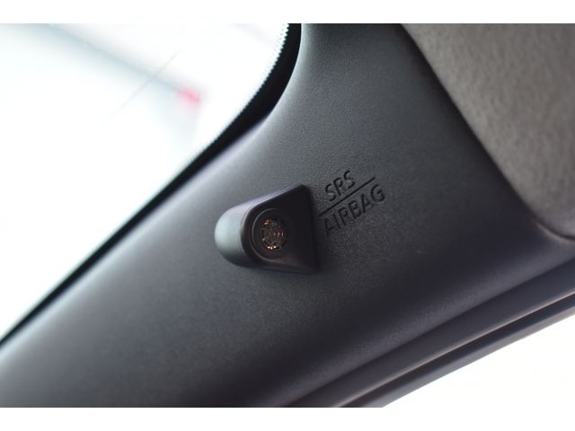 NISSAN LEAF 2024 Image 31