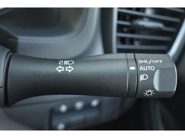 NISSAN LEAF 2024 Image 31