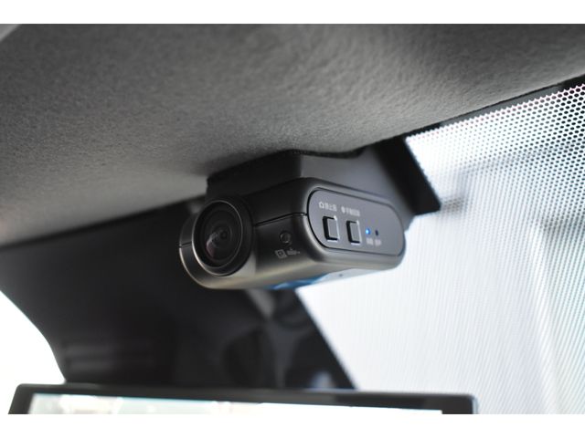 NISSAN LEAF 2024 Image 31