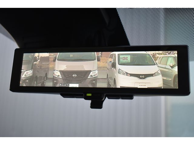 NISSAN LEAF 2024 Image 31