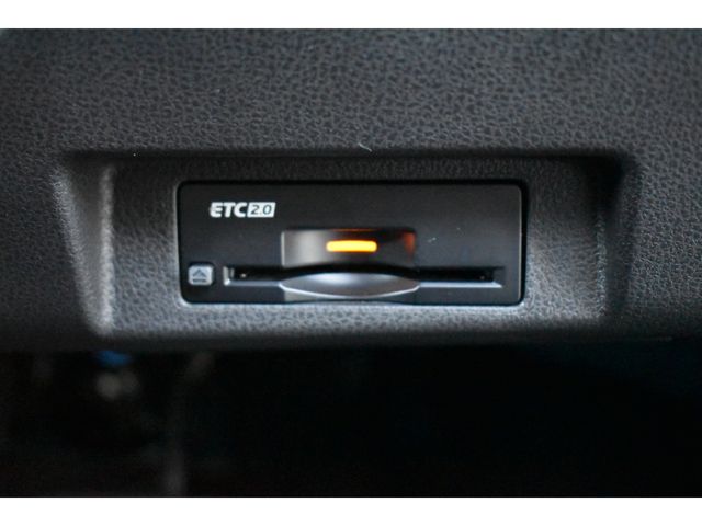 NISSAN LEAF 2024 Image 31