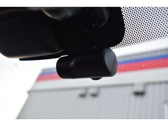 NISSAN LEAF 2024 Image 31