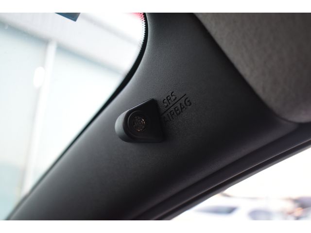 NISSAN LEAF 2024 Image 31