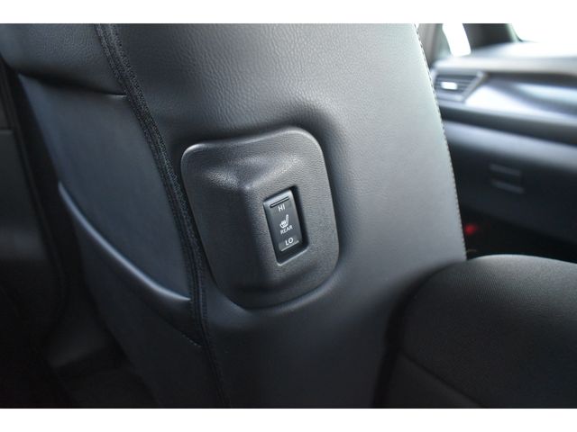 NISSAN LEAF 2024 Image 31