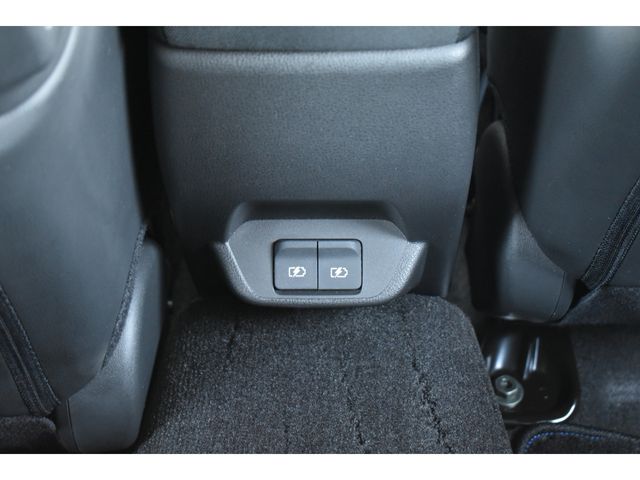 NISSAN LEAF 2024 Image 31