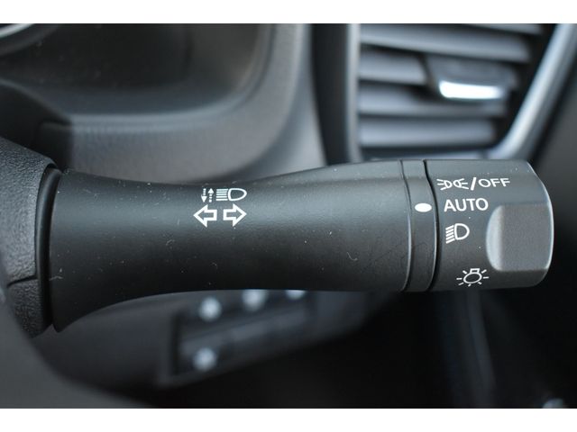 NISSAN LEAF 2024 Image 31