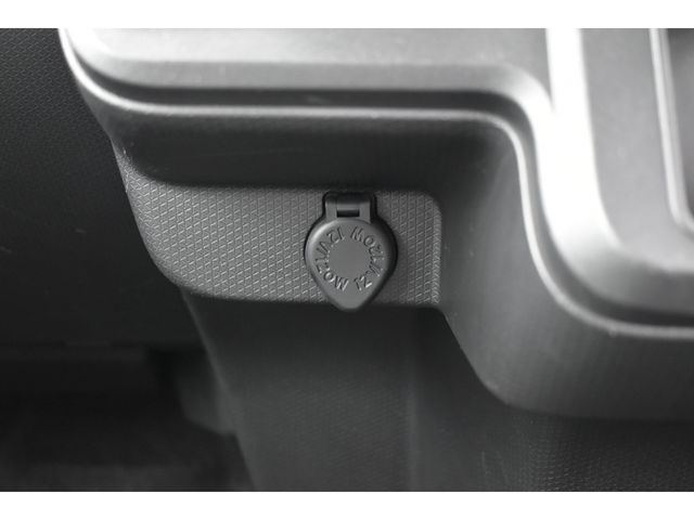 DAIHATSU TANTO 2022 Image 31