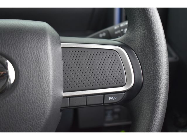 DAIHATSU TANTO 2022 Image 31