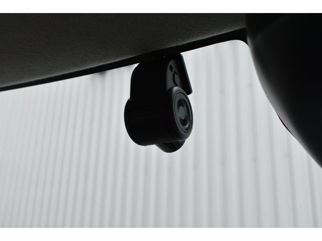 DAIHATSU TANTO 2022 Image 31