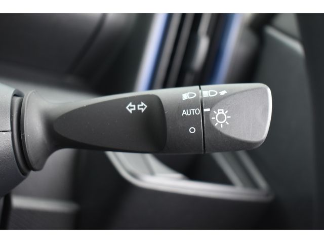 DAIHATSU TANTO 2022 Image 31