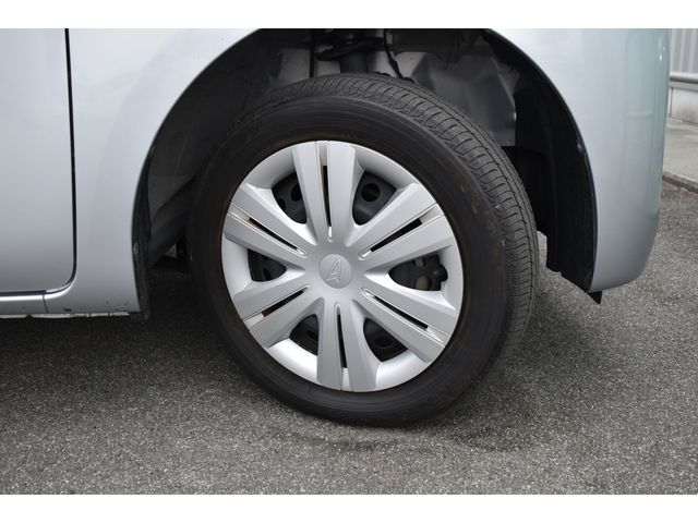 DAIHATSU TANTO 2022 Image 31