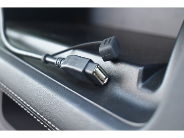 NISSAN SERENA  S-HYBRID 2017 Image 31