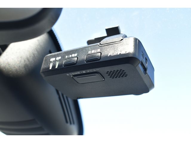 NISSAN SERENA  S-HYBRID 2017 Image 31