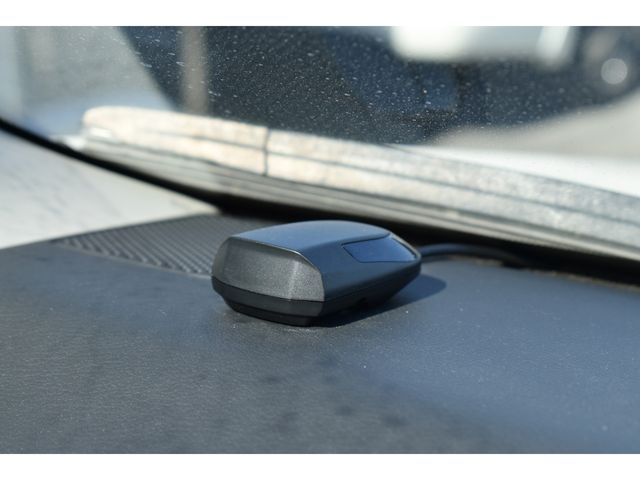 NISSAN SERENA  S-HYBRID 2017 Image 31