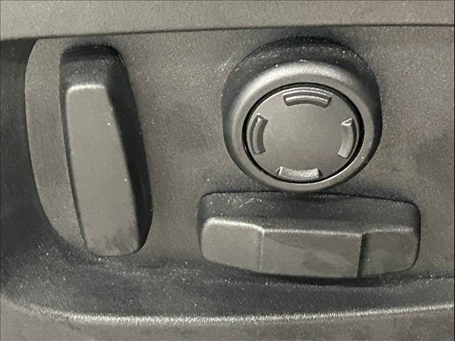 ROVER DISCOVERY SPOR 2020 Image 31