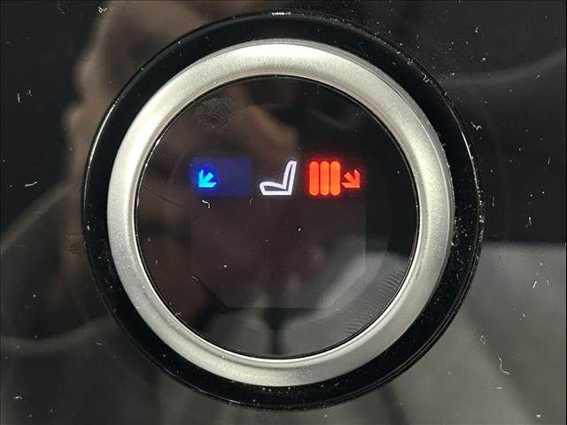 ROVER DISCOVERY SPOR 2020 Image 31