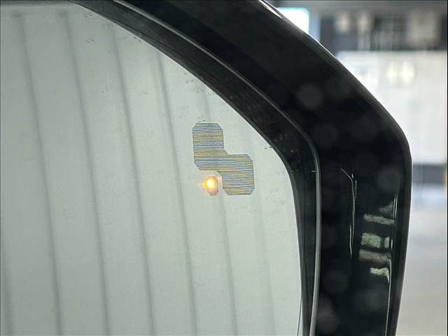 ROVER DISCOVERY SPOR 2020 Image 31