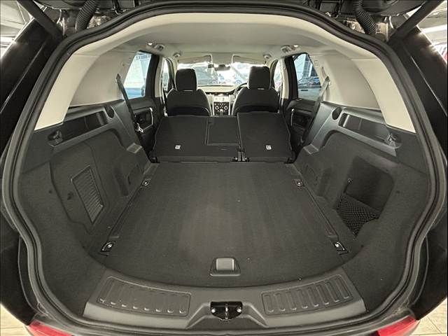 ROVER DISCOVERY SPOR 2020 Image 31