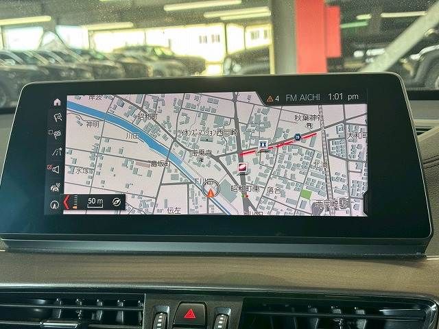 BMW X1 2020 Image 31