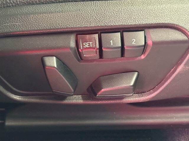 BMW X1 2020 Image 31