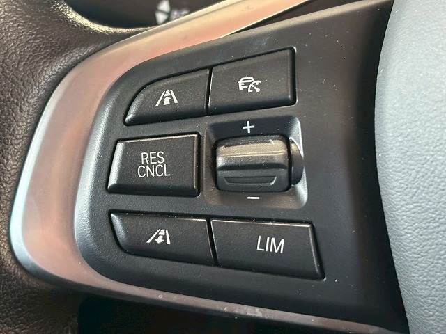 BMW X1 2020 Image 31