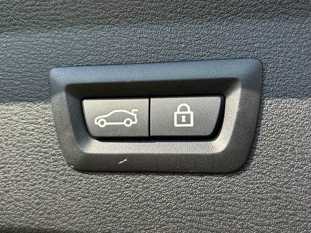 BMW X1 2020 Image 31