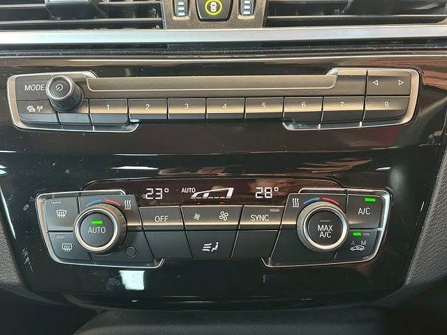 BMW X1 2020 Image 31