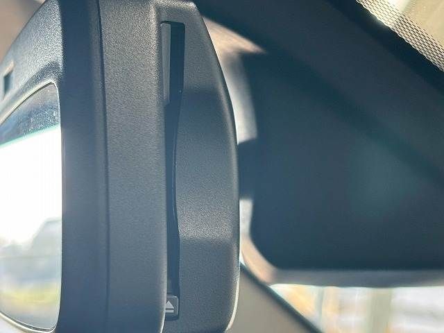 BMW X1 2020 Image 31