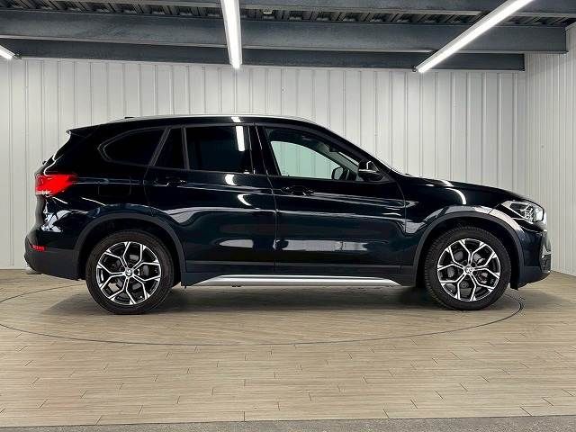 BMW X1 2020 Image 31