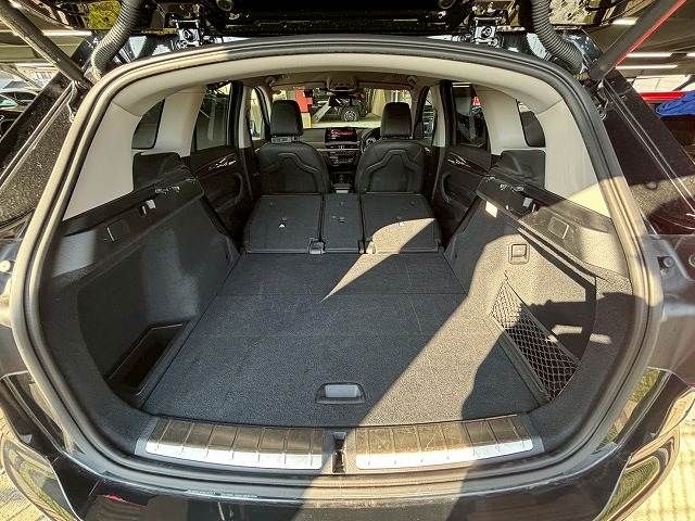 BMW X1 2020 Image 31