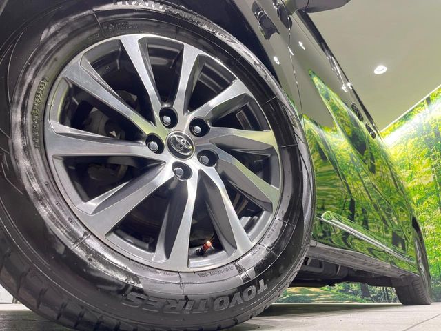 TOYOTA VELLFIRE 2016 Image 31