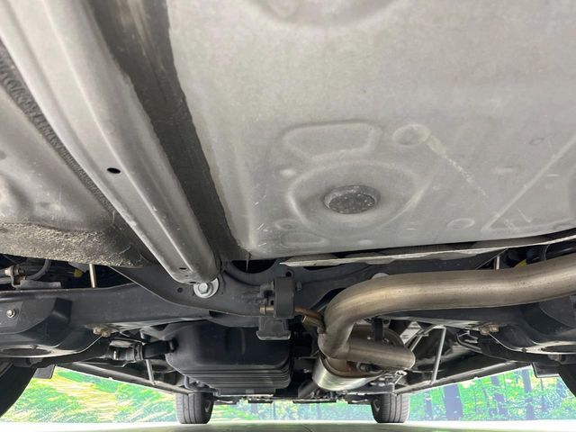 TOYOTA VELLFIRE 2016 Image 31